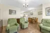 26 Wright Avenue, Northfield, SA 5085-Image