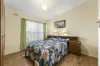 26 Wright Avenue, Northfield, SA 5085-Image