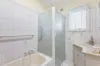 26 Wright Avenue, Northfield, SA 5085-Image