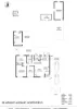 26 Wright Avenue, Northfield, SA 5085-Floorplan