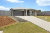 26 Wungul Drive, Nikenbah, Qld 4655