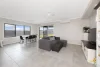 26 Wungul Drive, Nikenbah, Qld 4655-Image