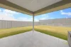26 Wungul Drive, Nikenbah, Qld 4655-Image