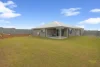 26 Wungul Drive, Nikenbah, Qld 4655-Image