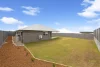 26 Wungul Drive, Nikenbah, Qld 4655-Image
