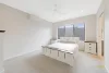 26 Wungul Drive, Nikenbah, Qld 4655-Image