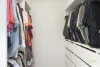 26 Wungul Drive, Nikenbah, Qld 4655-Image