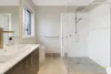 26 Wungul Drive, Nikenbah, Qld 4655-Image