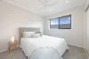 26 Wungul Drive, Nikenbah, Qld 4655-Image
