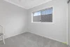26 Wungul Drive, Nikenbah, Qld 4655-Image