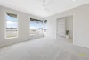 26 Wungul Drive, Nikenbah, Qld 4655-Image