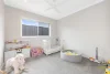 26 Wungul Drive, Nikenbah, Qld 4655-Image