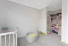 26 Wungul Drive, Nikenbah, Qld 4655-Image