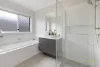 26 Wungul Drive, Nikenbah, Qld 4655-Image