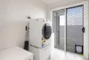 26 Wungul Drive, Nikenbah, Qld 4655-Image