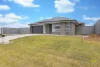 26 Wungul Drive, Nikenbah, Qld 4655-Image