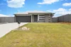26 Wungul Drive, Nikenbah, Qld 4655-Image
