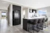 26 Wungul Drive, Nikenbah, Qld 4655-Image