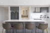 26 Wungul Drive, Nikenbah, Qld 4655-Image