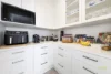 26 Wungul Drive, Nikenbah, Qld 4655-Image