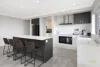 26 Wungul Drive, Nikenbah, Qld 4655-Image