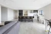 26 Wungul Drive, Nikenbah, Qld 4655-Image