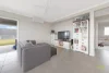 26 Wungul Drive, Nikenbah, Qld 4655-Image