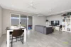 26 Wungul Drive, Nikenbah, Qld 4655-Image
