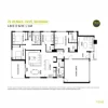 26 Wungul Drive, Nikenbah, Qld 4655-Floorplan