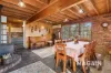 26 Wychwood Grove, Upper Sturt, SA 5156-Image