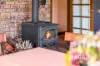 26 Wychwood Grove, Upper Sturt, SA 5156-Image