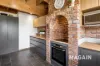 26 Wychwood Grove, Upper Sturt, SA 5156-Image