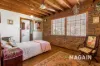 26 Wychwood Grove, Upper Sturt, SA 5156-Image