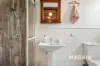26 Wychwood Grove, Upper Sturt, SA 5156-Image