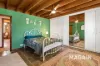 26 Wychwood Grove, Upper Sturt, SA 5156-Image