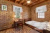 26 Wychwood Grove, Upper Sturt, SA 5156-Image