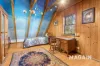 26 Wychwood Grove, Upper Sturt, SA 5156-Image
