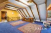 26 Wychwood Grove, Upper Sturt, SA 5156-Image