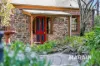26 Wychwood Grove, Upper Sturt, SA 5156-Image
