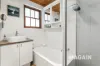 26 Wychwood Grove, Upper Sturt, SA 5156-Image
