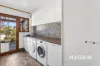 26 Wychwood Grove, Upper Sturt, SA 5156-Image