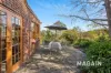 26 Wychwood Grove, Upper Sturt, SA 5156-Image