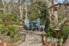 26 Wychwood Grove, Upper Sturt, SA 5156-Image