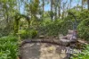 26 Wychwood Grove, Upper Sturt, SA 5156-Image