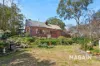 26 Wychwood Grove, Upper Sturt, SA 5156-Image