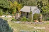 26 Wychwood Grove, Upper Sturt, SA 5156-Image