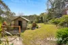 26 Wychwood Grove, Upper Sturt, SA 5156-Image