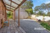 26 Wychwood Grove, Upper Sturt, SA 5156-Image