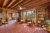 26 Wychwood Grove, Upper Sturt, SA 5156-Image