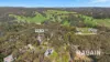 26 Wychwood Grove, Upper Sturt, SA 5156-Image